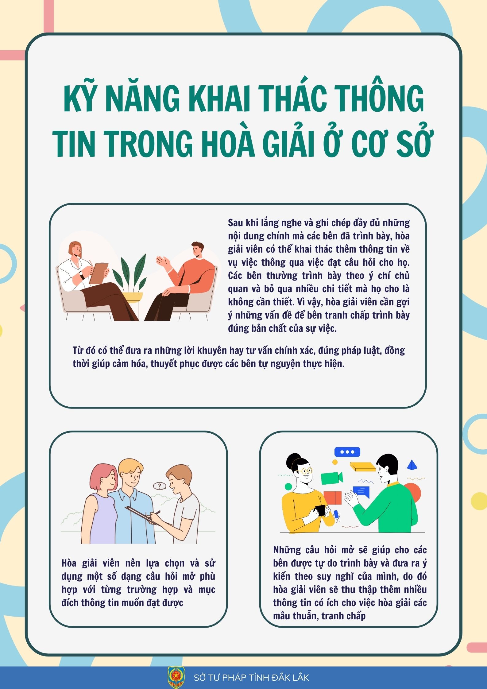 KY NANG 3